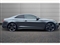 Audi A5 Image 4