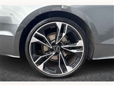 Audi A5 Image 5