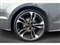 Audi A5 Image 5