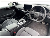 Audi A5 Image 6