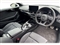 Audi A5 Image 6