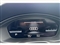 Audi A5 Image 7