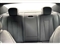 Audi A5 Image 8