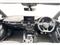Audi A5 Image 9