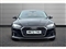 Audi A5 Image 10