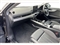 Audi A5 Image 2
