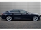 Audi A5 Image 4