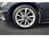 Audi A5 Image 5