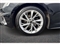 Audi A5 Image 5