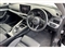 Audi A5 Image 6