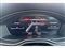 Audi A5 Image 7