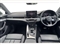 Audi A5 Image 9