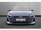 Audi A5 Image 10