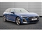 Audi A5 Image 1