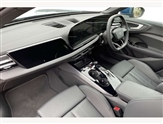 Audi A5 Image 2
