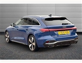 Audi A5 Image 3