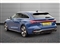 Audi A5 Image 3