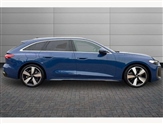Audi A5 Image 4