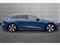 Audi A5 Image 4