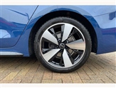 Audi A5 Image 5