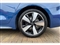 Audi A5 Image 5