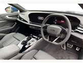 Audi A5 Image 6