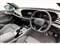 Audi A5 Image 6