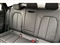 Audi A5 Image 8