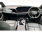 Audi A5 Image 9