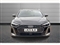 Audi A5 Image 10