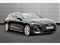 Audi A5 Image 1