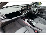 Audi A5 Image 2