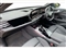 Audi A5 Image 2