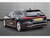Audi A5 Image 3