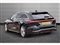 Audi A5 Image 3