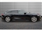 Audi A5 Image 4