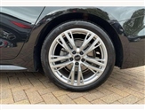 Audi A5 Image 5