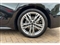 Audi A5 Image 5
