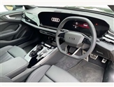 Audi A5 Image 6