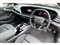 Audi A5 Image 6