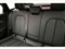 Audi A5 Image 8