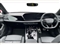 Audi A5 Image 9