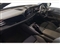 Audi A5 Image 2
