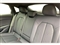 Audi A5 Image 8