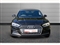 Audi A5 Image 10