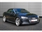 Audi A5 Image 1