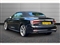 Audi A5 Image 3