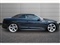 Audi A5 Image 4