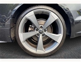 Audi A5 Image 5