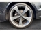 Audi A5 Image 5